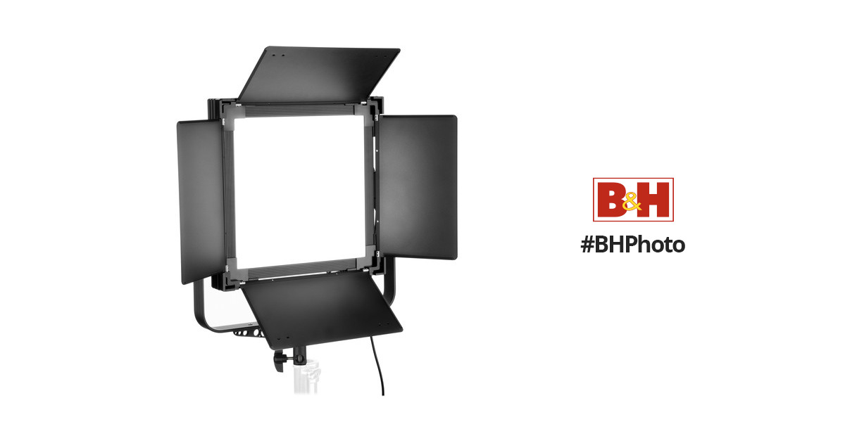 www.bhphotovideo.com