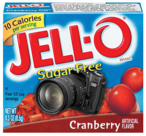 500x_jello_effect.jpg