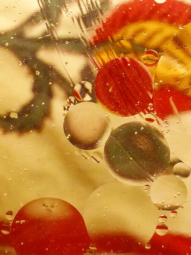 8551617012_457b67dce0.jpg