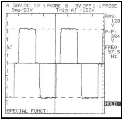 Inverter_ModSineWave_NoLoad.jpeg