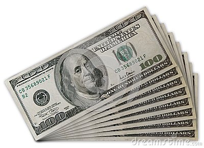 stack-us-100-dollar-bills-6579907.jpg