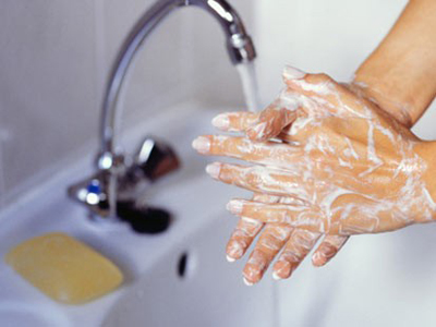 hand-washing.jpg