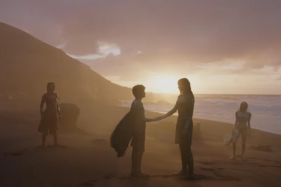 eternals-first-images-image.jpg