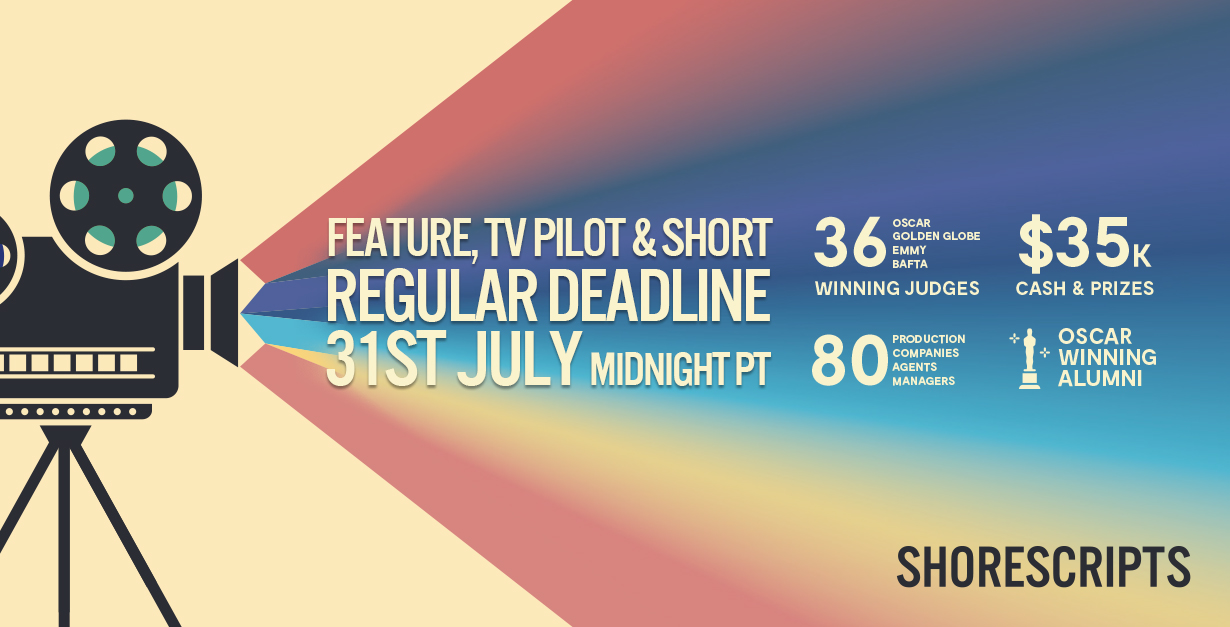 Regular-Deadline.jpg