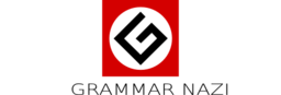 clipart-grammar-nazi-symbol-256x256-ec54.png