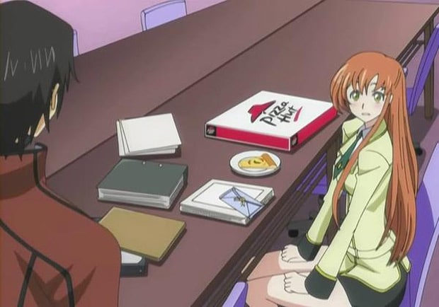 Code-Geass-pizza-h_1837030i.jpg