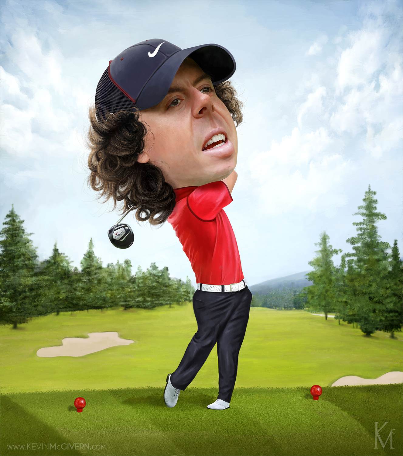 RORY%2B1500.jpg