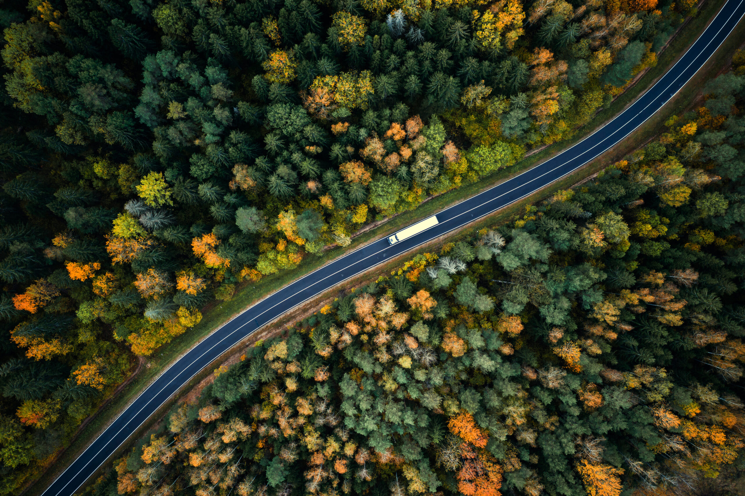 drivewyze.com
