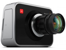 Blackmagic-Cinema-Camera-Micro-4-3-Mount-Angle-224x169.jpg