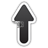 up_arrow.png