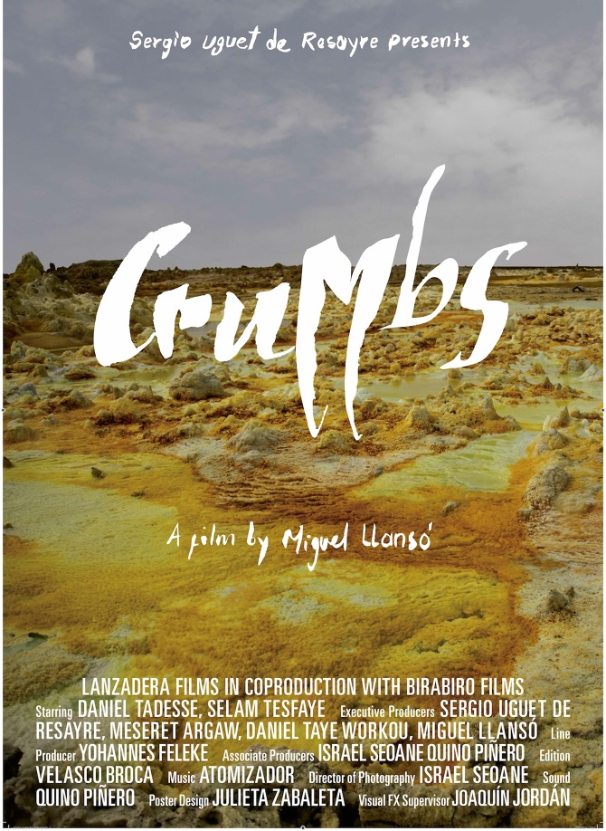 crumbs-poster-FA-Baja_670.jpg