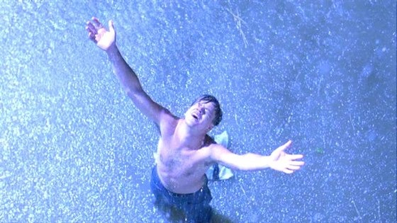 21_shawshank.nocrop.w529.h316.2x.jpg