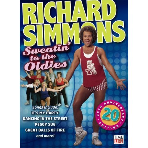 richard-simmons.jpg