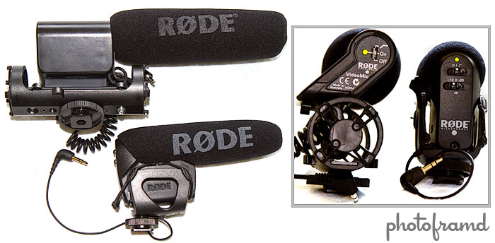 rode-videomic-pro.jpg