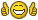 two_thumbs_up.gif