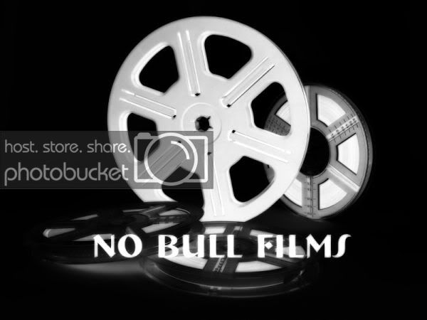 NoBullFilms-1.jpg