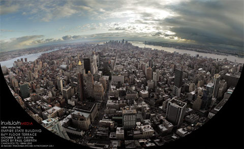 empire-state-south-small.jpg