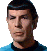 Spock.gif