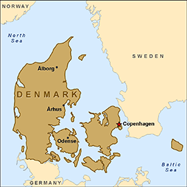 map-denmark.jpg