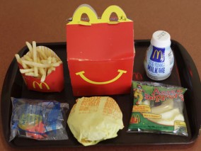 happy-meal-590-legislating_284x213.jpg