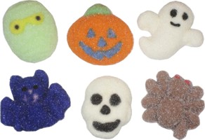 peeps_spooky_friends1.jpg