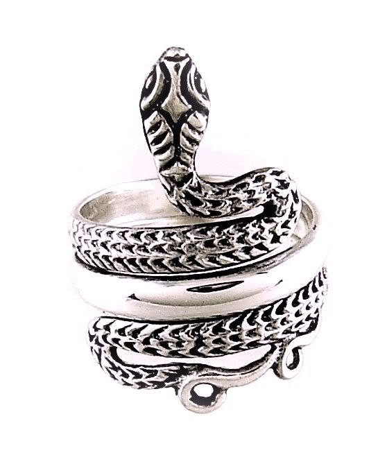 ring_archaic_greek_jewellery_sna-1.jpg