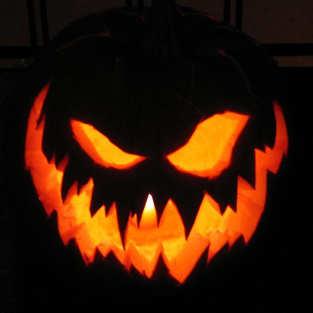 Claud_the_Jack_o___lantern_by_Sodano.jpg