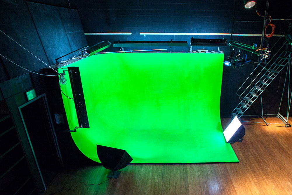 Green-Screen-Cyc.jpg