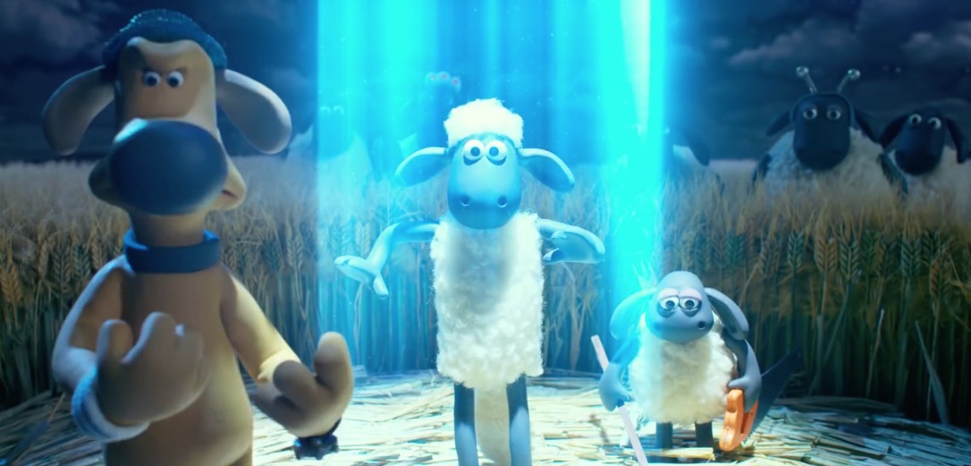shaun.jpg