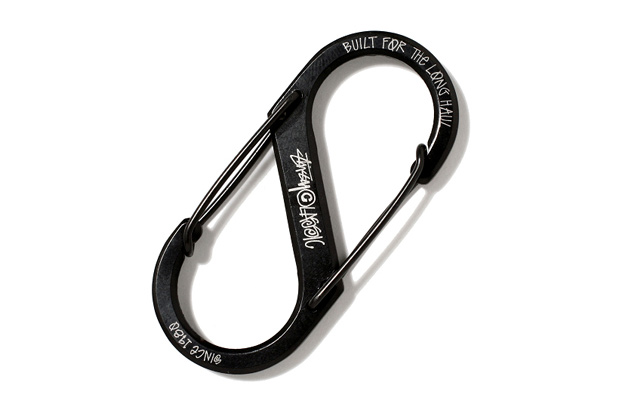 stussy-s-biner-carabiner.jpg