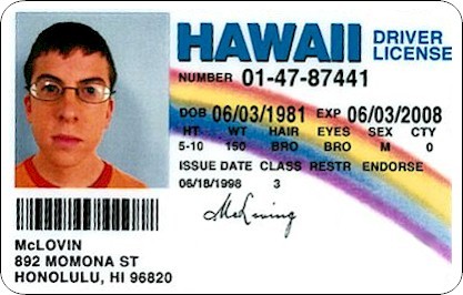 mclovin-driver-license.jpeg