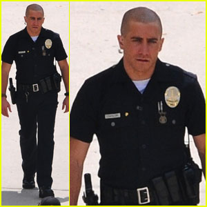 jake-gyllenhaal-shaved-head.jpg