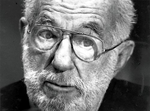 03-16-16_dr-benjamin-spock_original.jpg