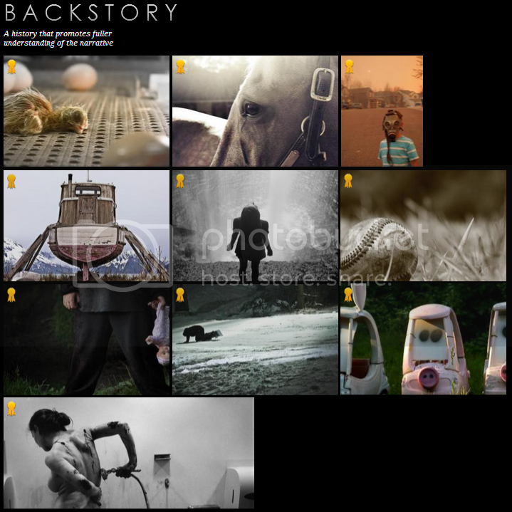 05BackstoryII_zpsa2199a9b.png