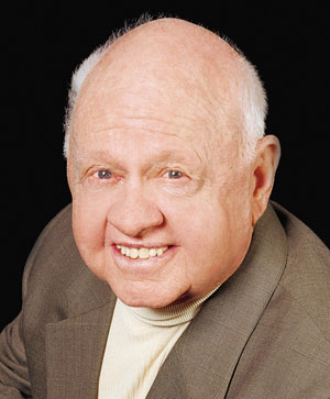 MickeyRooney.jpg