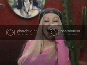 christina.gif