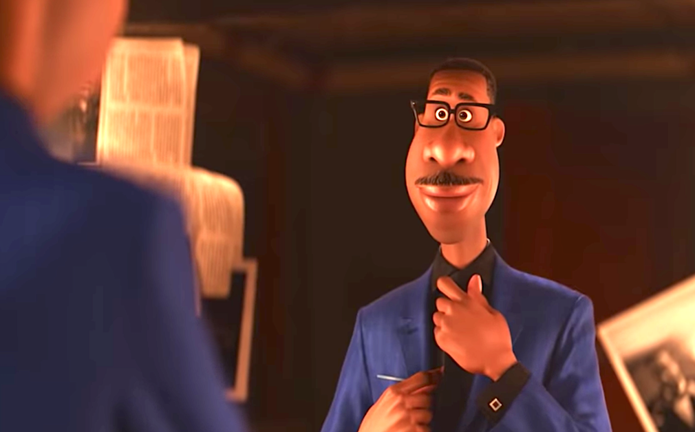 Soul-movie.png
