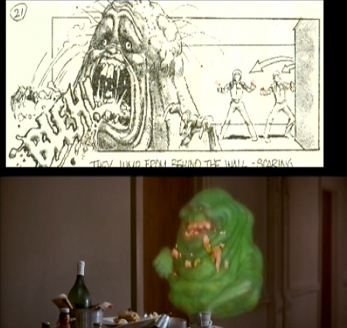 gb1_dvd1999_sbcompare01.jpg