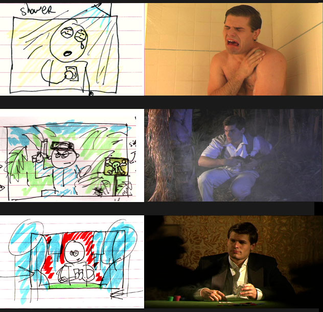 storyboard-comparison.jpg