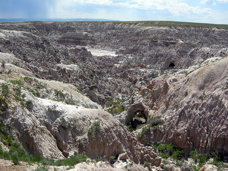 800px-HellsHalfAcre.JPG