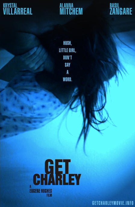 GetCharley-web-1.jpg