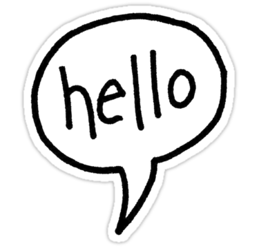 hello_PNG44.png