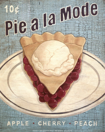 louise-max-pie-a-la-mode.jpg