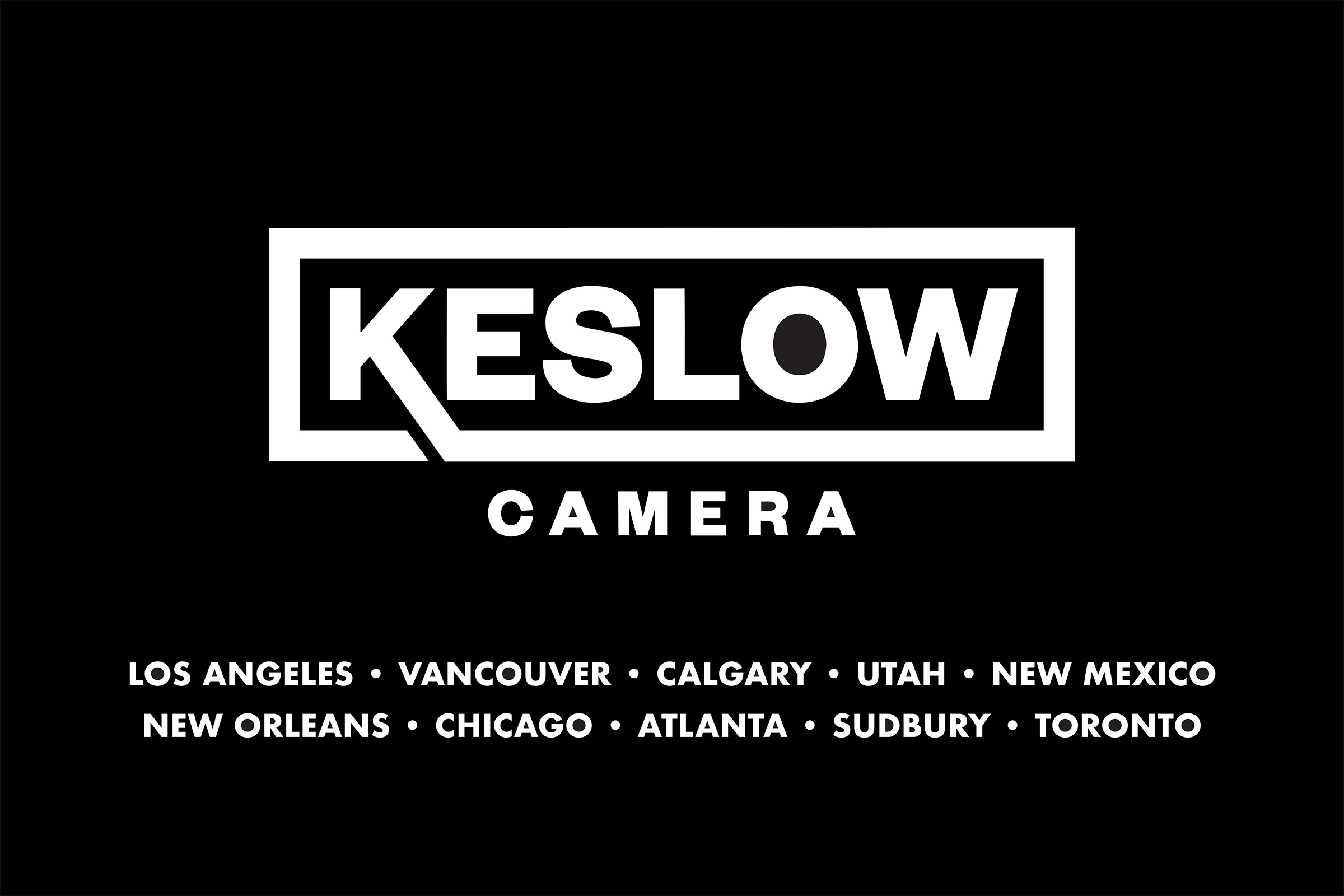 www.keslowcamera.com