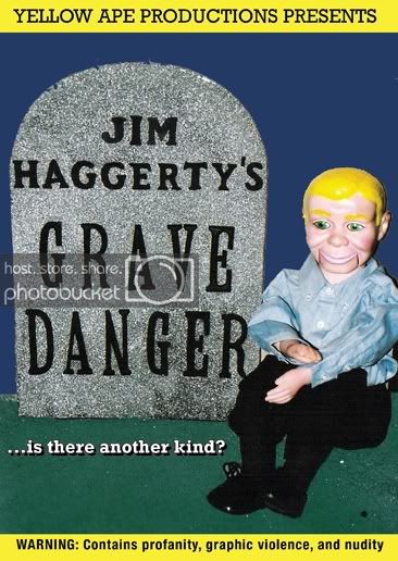 GraveDangerBox.jpg