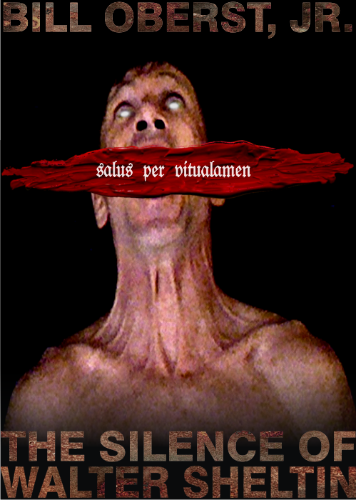 TSOWS-small.png