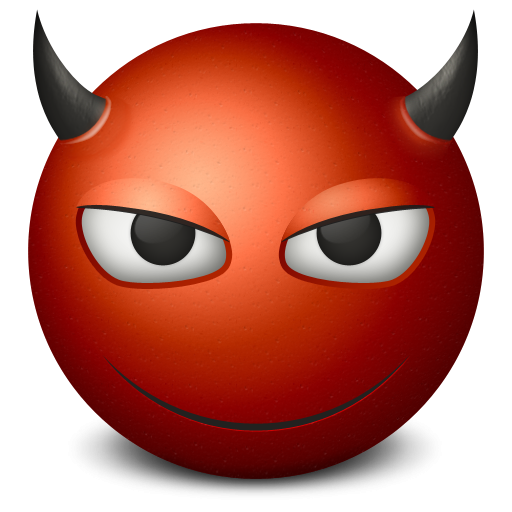 c96d1ed1bf234ae556ca9c35acb5f670.png