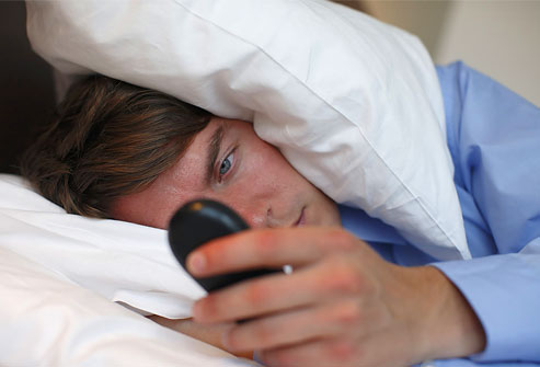 phone-in-bed.jpg