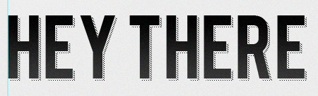Hey-There-Header-Image.jpg