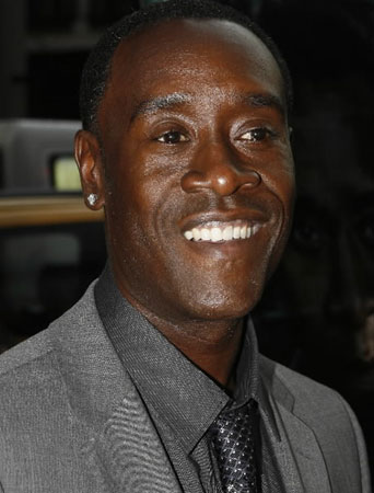 don_cheadle.jpg